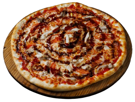 BARBEKINA