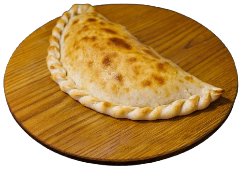 CALZONE