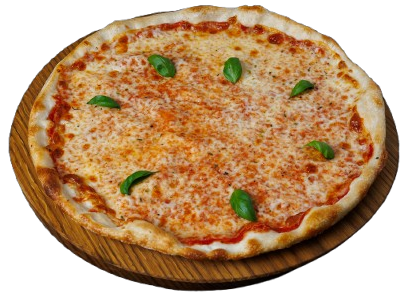 MARGARITA