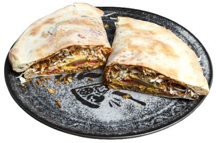 KEBABPICA