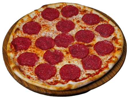 SALAMI