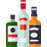 ALKOHOLISKIE DZĒRIENI