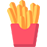 Uzkodas